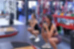 View recent photos_edited_edited.jpg
