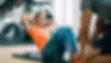 1632588109785_personal-trainer.webp