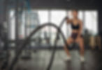 AdobeStock_597974393_Preview_edited.jpg