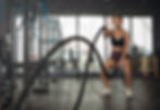 AdobeStock_597974393_Preview_edited.jpg