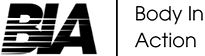 BIA Athletics PT