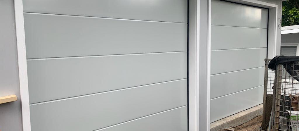 Standard insulated door (1).jpg