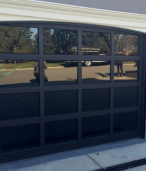 Tinted Garage Door Window.jpeg