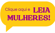 leia mulheres (1)_edited.png