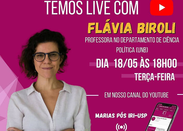 live flavia.jpeg