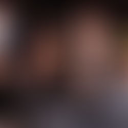 A PRESENÇA FEMININA EM SUITS: MUITO MAIS QUE “HOMENS DE TERNO