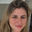 Foto do escritor: Mariana Corrêa