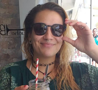 O lugar da mulher em missões humanitárias: a experiência enriquecedora de Renata Pretti no Médico sem Fronteiras