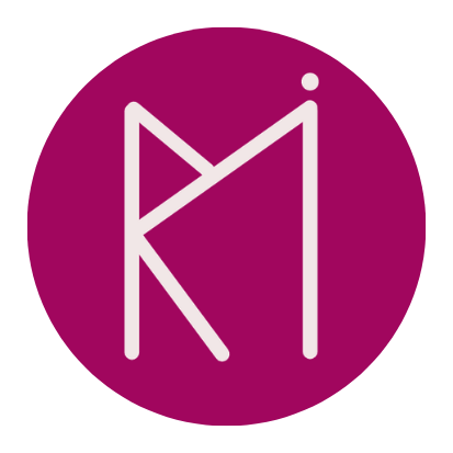 Foto do escritor: Ana Lívia Ayres Cardoso e Ana Luiza Rocha Gomide