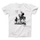 Thumbnail: Picasso's Don Quixote t-shirt design