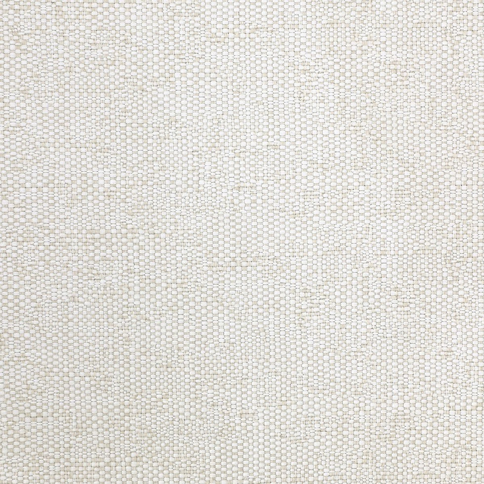 Thumbnail: Off-white linen fabric texture