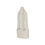 Thumbnail: Agadir Paper Mache Vessel
