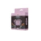 Soul Sticks Baktipur Cone incense packaging