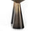 Thumbnail: Bronze accent tables with a modern design