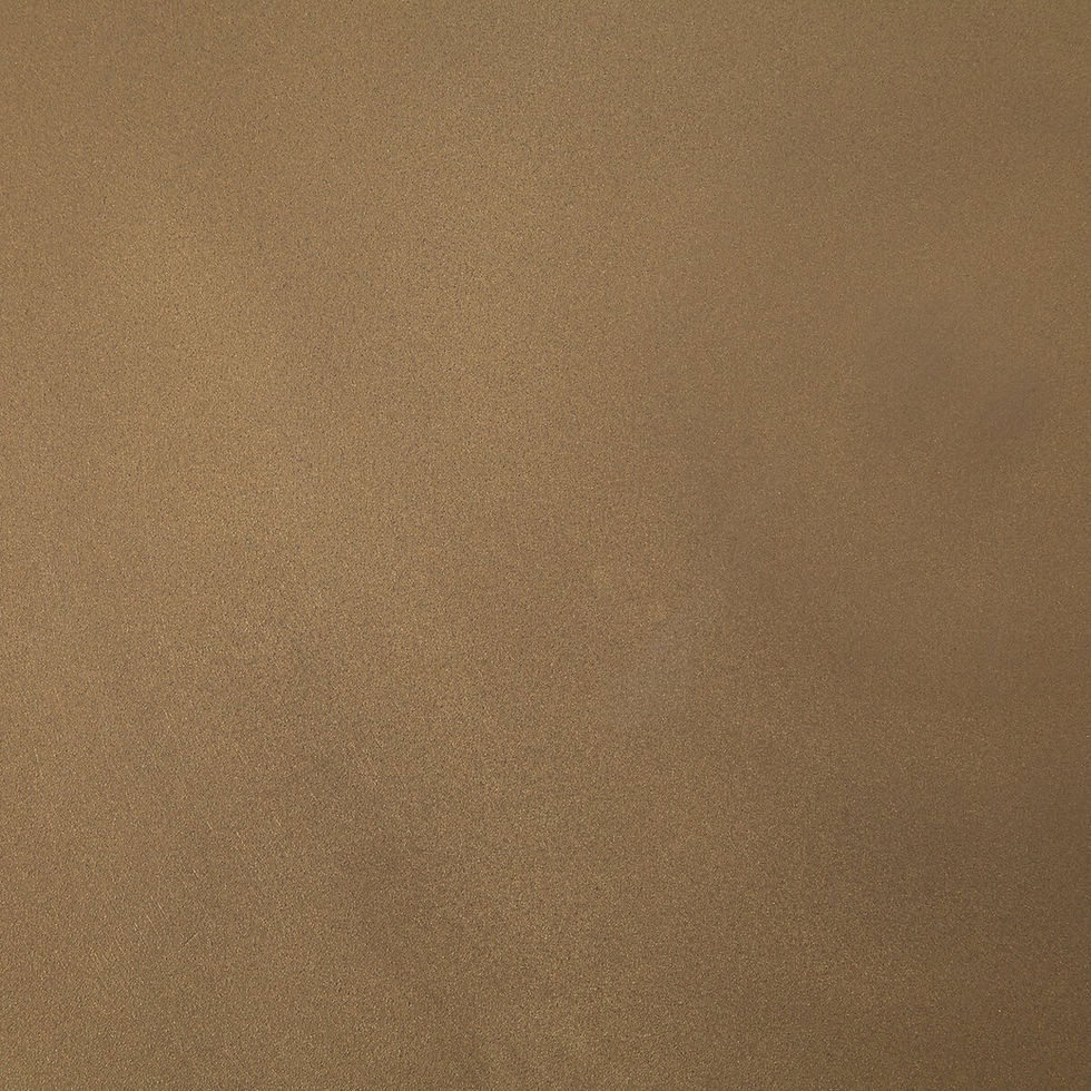 Textured light brown surface
