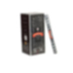 Super Hit incense sticks box