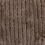 Thumbnail: Brown corduroy fabric texture