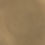 Thumbnail: Beige textured surface