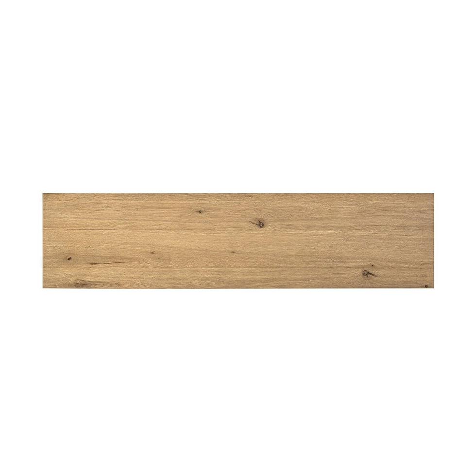 Thumbnail: Light brown wood grain texture
