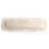 Thumbnail: Cream-colored fluffy rectangular pillow