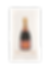 Veuve Clicquot tea towel, 'More Veuve Please'