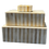 Thumbnail: Three striped bone boxes