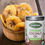 Thumbnail: Crispy banana chips with Mantova Organic Coconut Oil