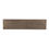 Thumbnail: Rustic brown wood console table
