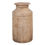 Thumbnail: Himalaya Water Pot