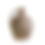 Thumbnail: Romanian Water Pot
