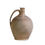 Thumbnail: Romanian Water Pot