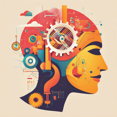 Adaptive and Inventive Thinking in PE