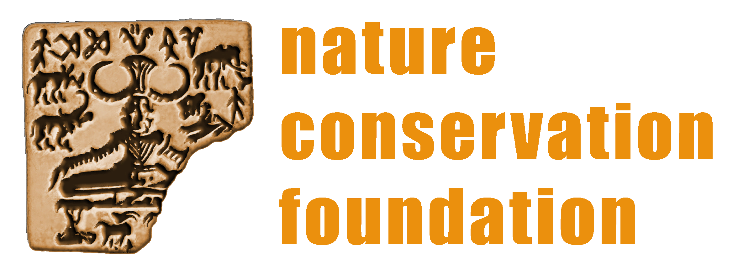 Natural conservation