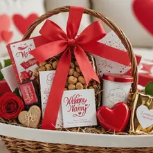 Spreading Love and Building Connections: A Day in the Community with Lakeside Title and Escrow