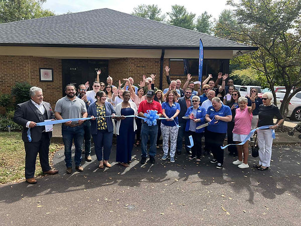 Lakeside Title & Escrow Team