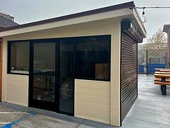 Beer Garden - 4.5 Horizontal.jpg