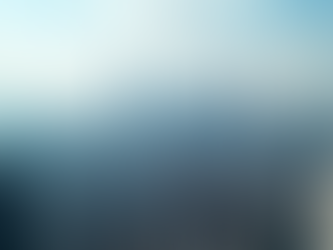 Emerging Investment Trends: Capitalizing on Today’s Political & Financial Shifts