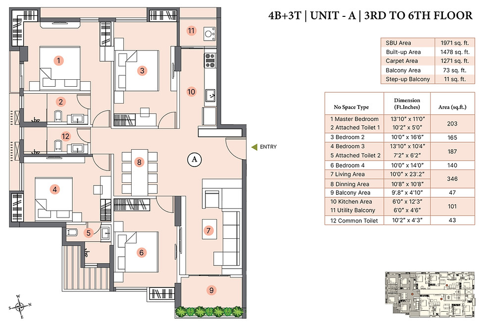 Floor plan-01_edited.jpg