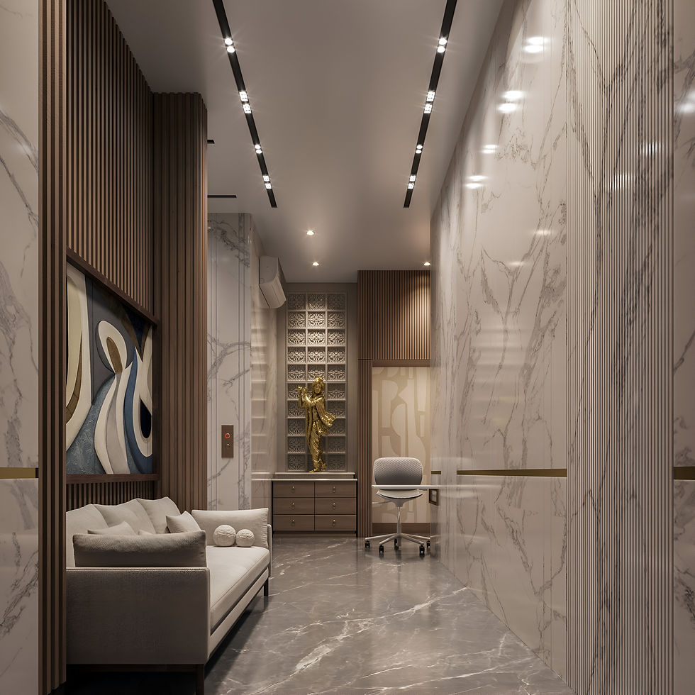Lift Lobby.jpg