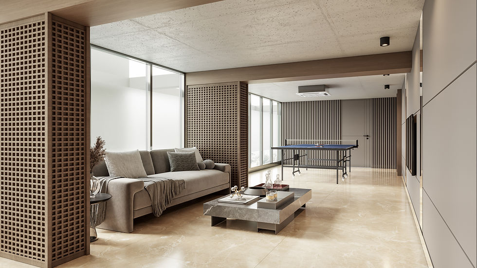 Lounge Seating Hall Update.jpg