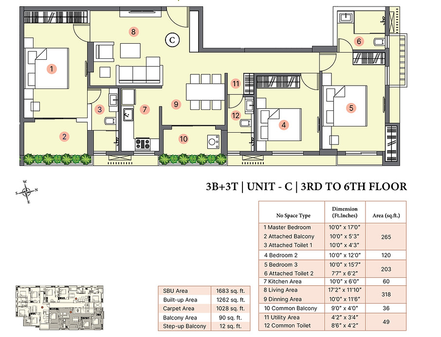 Floor plan-02.jpg