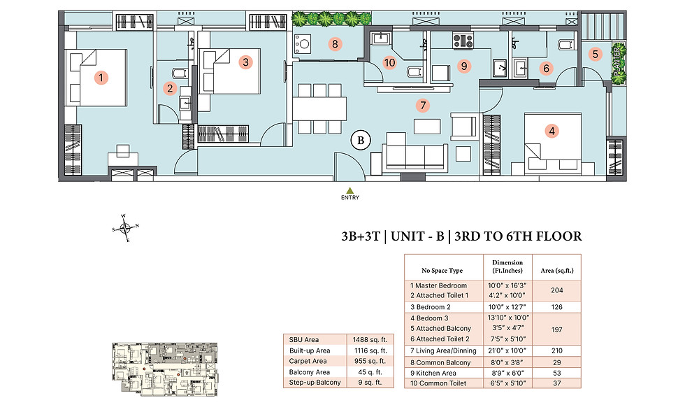 Floor plan-03.jpg