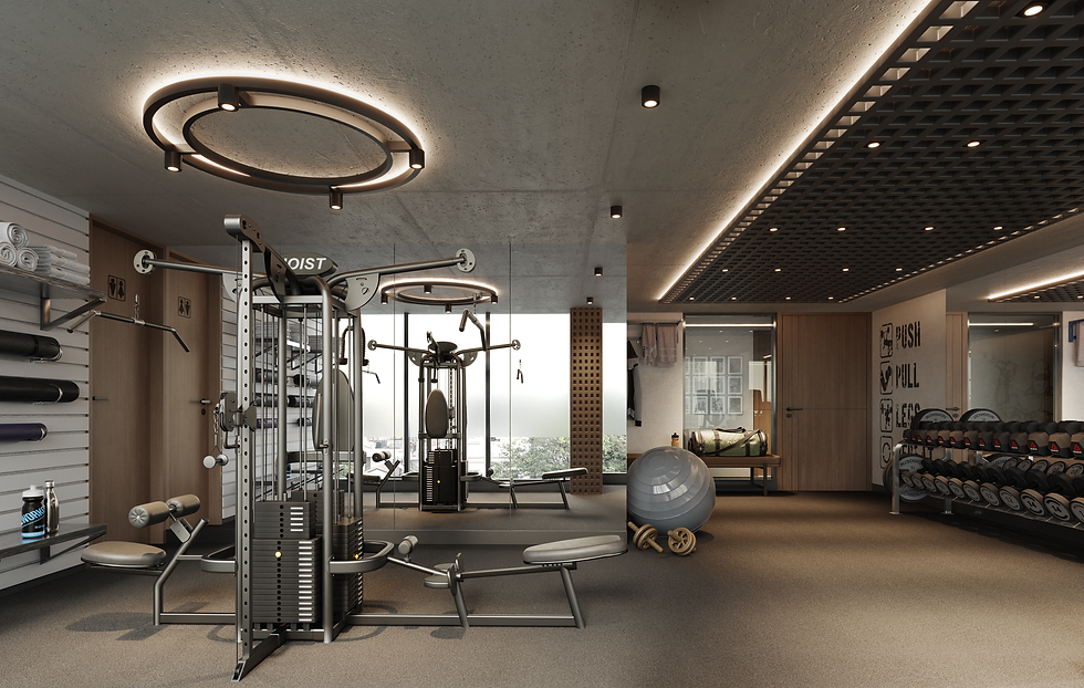 Yaduka+Gym+Update+Tiff.tiff