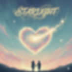 STARLIGHT PROMO VIDEO