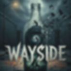 WAYSIDE PROMO VIDEO