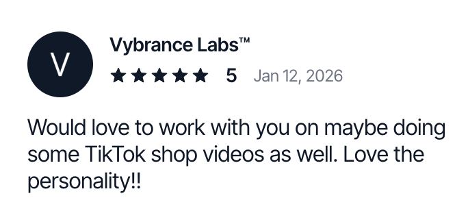 Screenshot 2026-08-11 at 11.12.03 AM.png