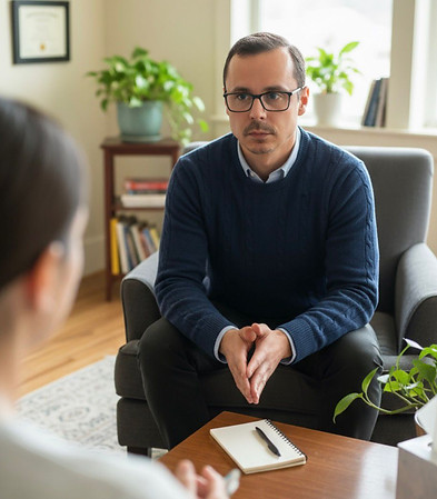 WhatsApp Image 2025-09-22 at 10.40.04.jpeg