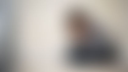 🧠 The Invisible Scars: How Childhood Trauma Affects Adult Life Through the Lens of Generative Reprocessing Therapy