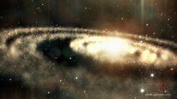 Nebula.jpg
