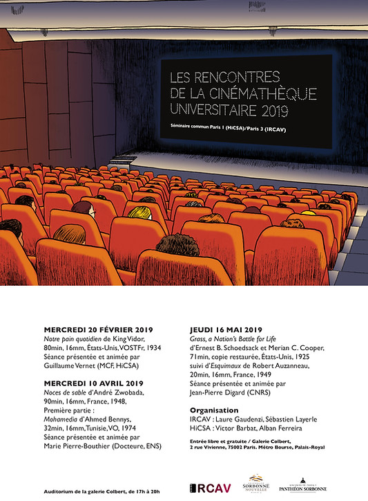 Affiche2019-page-001.jpg